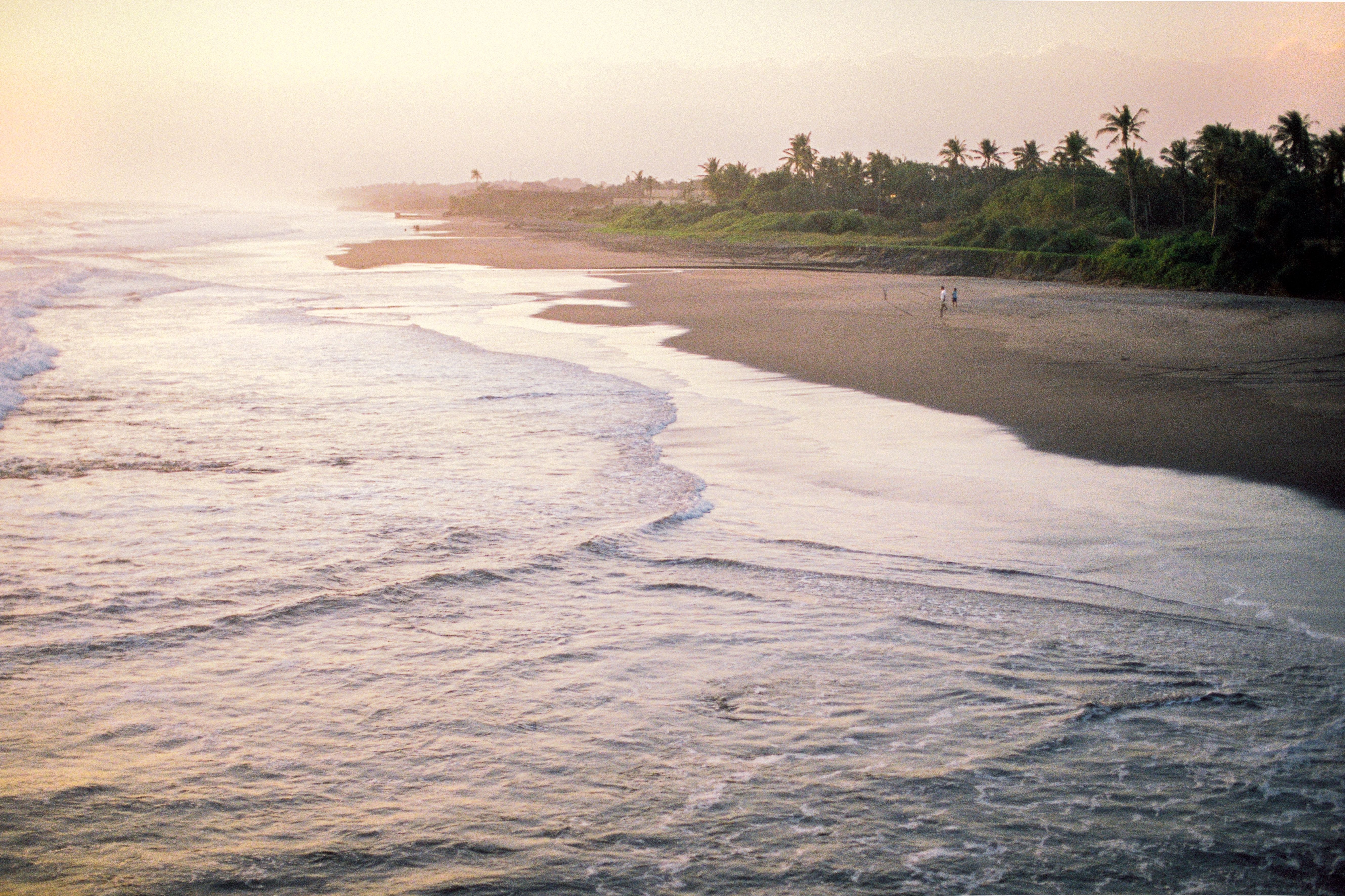 East Coast Adventure - Sri Lanka tour